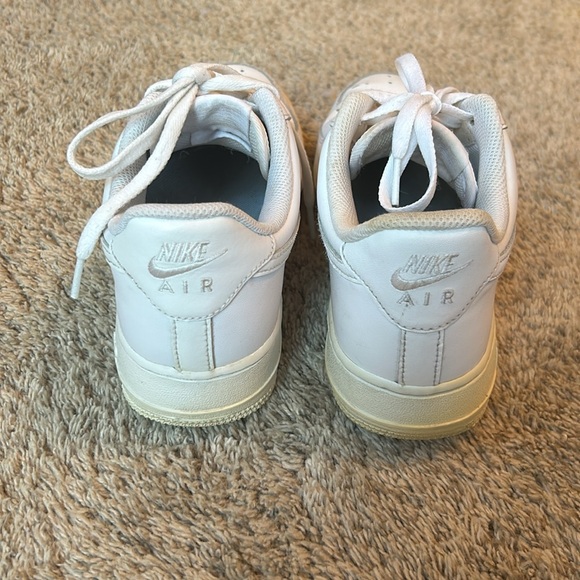 Air Force One - Picture 3 of 6